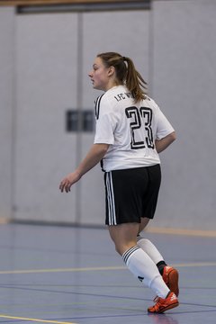 Bild 155 - F Moin Moin Boostedt
